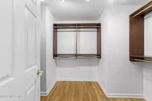 24 Parkside Dr, Jamesburg, NJ 08831 - Photo 18