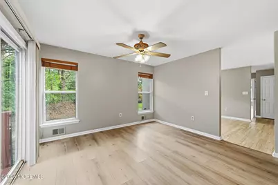 24 Parkside Drive, Jamesburg, NJ 08831 - Photo 10