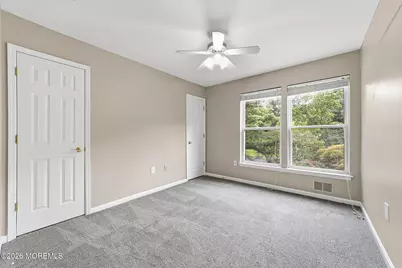 24 Parkside Drive, Jamesburg, NJ 08831 - Photo 8
