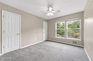 24 Parkside Dr, Jamesburg, NJ 08831 - Photo 8