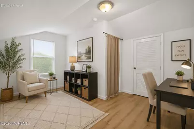 1508 Heck Avenue, Neptune Township, NJ 07753 - Photo 12