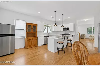 1508 Heck Avenue, Neptune Township, NJ 07753 - Photo 8