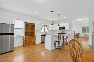 1508 Heck Ave, Neptune Township, NJ 07753 - Photo 8
