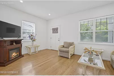1508 Heck Avenue, Neptune Township, NJ 07753 - Photo 6