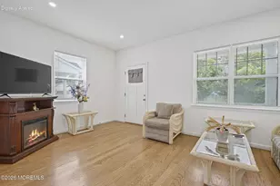 1508 Heck Ave, Neptune Township, NJ 07753 - Photo 6