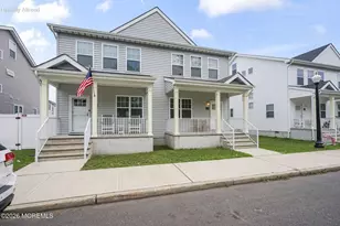 1508 Heck Ave, Neptune Township, NJ 07753 - Photo 2
