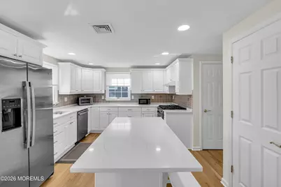 807 Prospect Avenue, Spring Lake, NJ 07762 - Photo 10