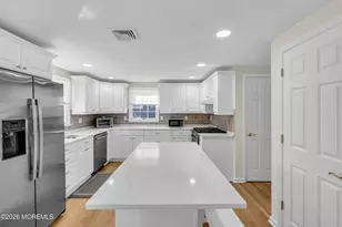 807 Prospect Ave, Spring Lake, NJ 07762 - Photo 10