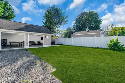807 Prospect Avenue, Spring Lake, NJ 07762 - Photo 4