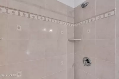 807 Prospect Avenue, Spring Lake, NJ 07762 - Photo 24