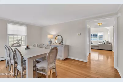 807 Prospect Avenue, Spring Lake, NJ 07762 - Photo 8