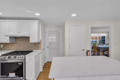 807 Prospect Avenue, Spring Lake, NJ 07762 - Photo 14