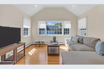 807 Prospect Avenue, Spring Lake, NJ 07762 - Photo 16