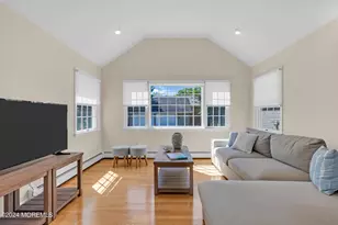 807 Prospect Ave, Spring Lake, NJ 07762 - Photo 16
