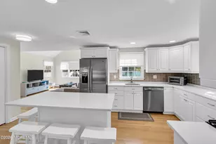 807 Prospect Ave, Spring Lake, NJ 07762 - Photo 12