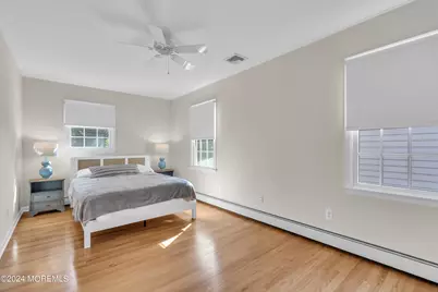 807 Prospect Avenue, Spring Lake, NJ 07762 - Photo 22