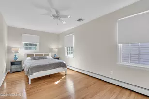 807 Prospect Ave, Spring Lake, NJ 07762 - Photo 22