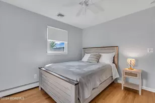 807 Prospect Ave, Spring Lake, NJ 07762 - Photo 26