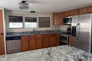 78 Antonia Dr, Jackson, NJ 08527 - Photo 4