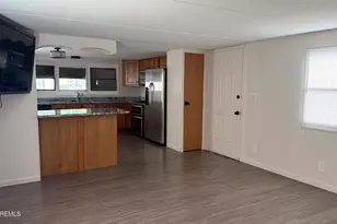 78 Antonia Dr, Jackson, NJ 08527 - Photo 8