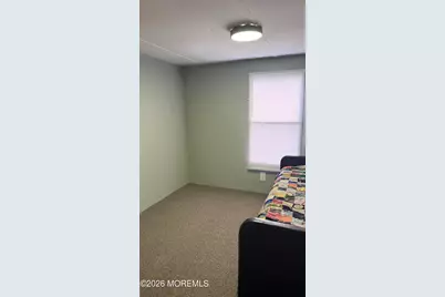 78 Antonia Drive, Jackson, NJ 08527 - Photo 10