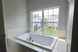 57 Phoenix Ct, Tinton Falls, NJ 07712 - Photo 16