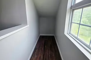 57 Phoenix Ct, Tinton Falls, NJ 07712 - Photo 22