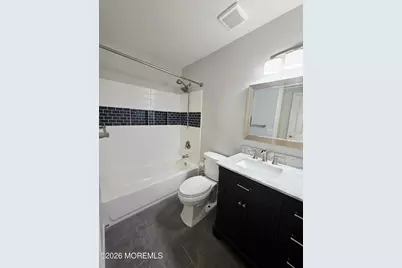 57 Phoenix Court, Tinton Falls, NJ 07712 - Photo 20