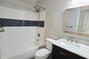57 Phoenix Ct, Tinton Falls, NJ 07712 - Photo 20