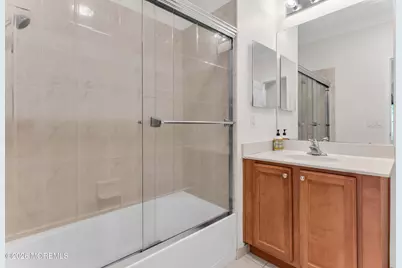 7206 Falston Circle #7206, Old Bridge Township, NJ 08857 - Photo 14