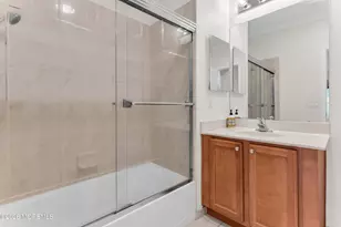 7206 Falston Cir, Old Bridge Township, NJ 08857 - Photo 14