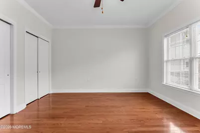 7206 Falston Circle #7206, Old Bridge Township, NJ 08857 - Photo 16