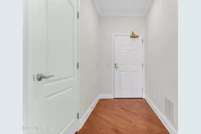 7206 Falston Circle #7206, Old Bridge Township, NJ 08857 - Photo 2