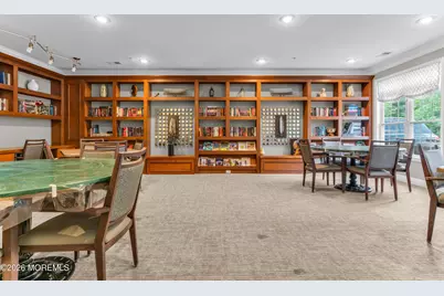 7206 Falston Circle #7206, Old Bridge Township, NJ 08857 - Photo 26