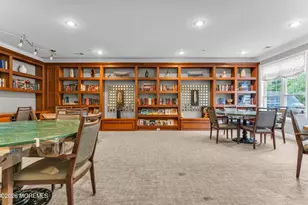 7206 Falston Cir, Old Bridge Township, NJ 08857 - Photo 26