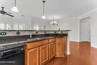 7206 Falston Circle #7206, Old Bridge Township, NJ 08857 - Photo 10