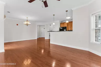 7206 Falston Circle #7206, Old Bridge Township, NJ 08857 - Photo 6