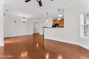 7206 Falston Cir, Old Bridge Township, NJ 08857 - Photo 6