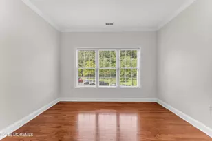 7206 Falston Cir, Old Bridge Township, NJ 08857 - Photo 12