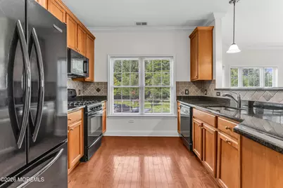 7206 Falston Circle #7206, Old Bridge Township, NJ 08857 - Photo 8