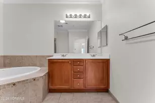 7206 Falston Cir, Old Bridge Township, NJ 08857 - Photo 18