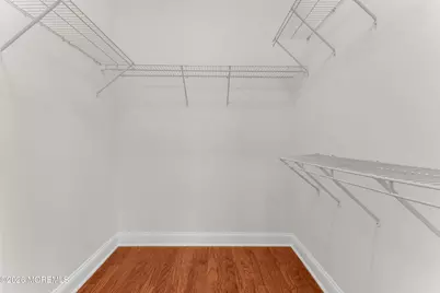 7206 Falston Circle #7206, Old Bridge Township, NJ 08857 - Photo 20