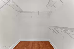 7206 Falston Cir, Old Bridge Township, NJ 08857 - Photo 20