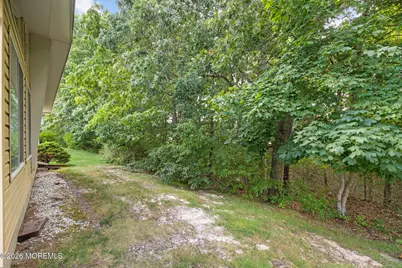 40 Pine Oak Boulevard, Barnegat, NJ 08005 - Photo 46