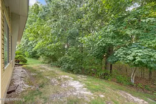 40 Pine Oak Blvd, Barnegat, NJ 08005 - Photo 46