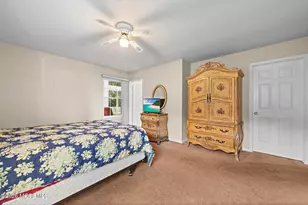 40 Pine Oak Blvd, Barnegat, NJ 08005 - Photo 32