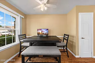 40 Pine Oak Blvd, Barnegat, NJ 08005 - Photo 30