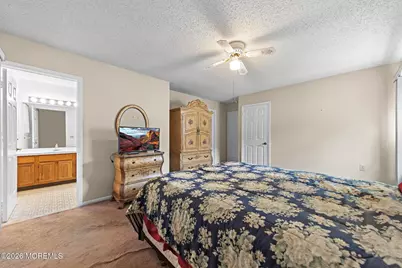 40 Pine Oak Boulevard, Barnegat, NJ 08005 - Photo 34