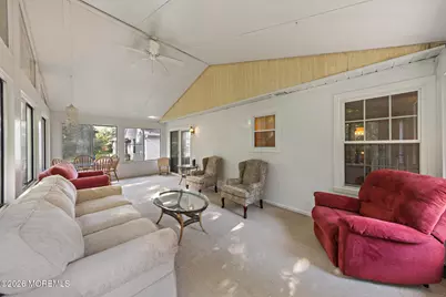 40 Pine Oak Boulevard, Barnegat, NJ 08005 - Photo 44