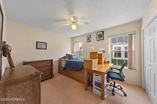 40 Pine Oak Blvd, Barnegat, NJ 08005 - Photo 36